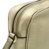 Gucci shoulder