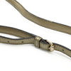 Gucci shoulder