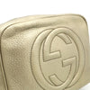 Gucci shoulder