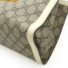 Gucci shoulder