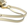 Gucci shoulder