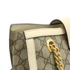 Gucci shoulder