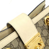 Gucci shoulder
