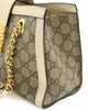 Gucci shoulder