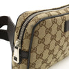 Gucci shoulder