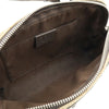 Gucci shoulder