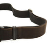 Gucci shoulder