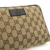 Gucci shoulder