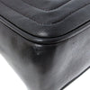 Secondhand Chanel Vintage CC Tassel Camera Bag - '90s