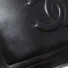 Secondhand Chanel Vintage CC Tassel Camera Bag - '90s