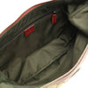 Gucci shoulder