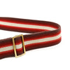 Gucci shoulder