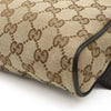 Gucci shoulder