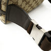 Gucci shoulder