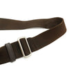 Gucci shoulder