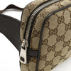 Gucci shoulder