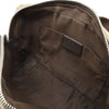 Gucci shoulder