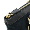 Gucci handbag