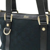 Gucci handbag
