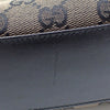 Gucci handbag