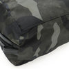 Prada clutch