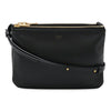 Céline clutch