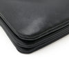 Céline clutch