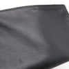 Céline clutch