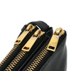 Céline clutch