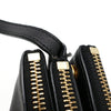 Céline clutch