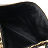 Céline clutch