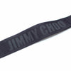 Jimmy Choo tote
