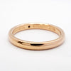 Tiffany & Co ring
