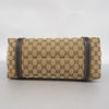 Gucci tote