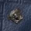 Versace wallet