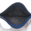 Versace wallet