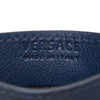 Versace wallet