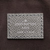 Louis Vuitton briefcase