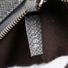 Louis Vuitton briefcase