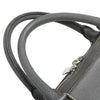 Louis Vuitton briefcase