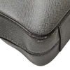 Louis Vuitton briefcase