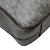 Louis Vuitton briefcase
