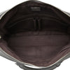 Louis Vuitton briefcase
