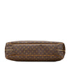Louis Vuitton travel