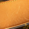 Louis Vuitton travel