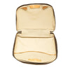 Louis Vuitton travel