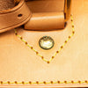 Louis Vuitton travel