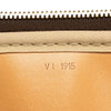 Louis Vuitton travel