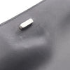Hermès clutch