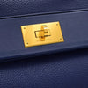 Hermès handbag